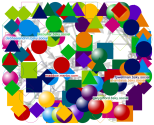 2025-03-27 11-49-56 NodeXL.xlsx