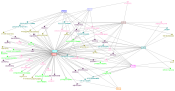 NodeXLGraph2.xlsx