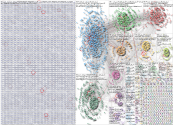 أنا مع بلادي Twitter NodeXL SNA Map and Report for Friday, 28 March 2025 at 15:36 UTC