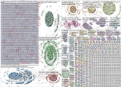 2025-03-29 NodeXL X Twitter Search Osmo.xlsx
