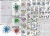 20250404-NodeXLGraph-bluesky-tariff.xlsx