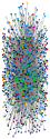 ConfuciusUSL OR UniversityNjala OR ibarrie44 OR dr_bellajaymd OR gabrielkpaka OR DrTonyaMusa1 Twitte