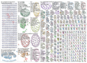 Nanotech_2019-01-11_09-40-26.xlsx