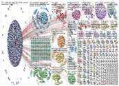 Worldbank (environment OR climate OR warming OR ecological OR planet OR global)_2019-01-13_19-53-33.