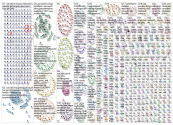 Nanotech_2019-01-25_09-40-27.xlsx