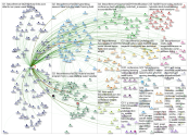 Fatconference_2019-01-30_09-52-18.xlsx