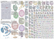 Nanotech_2019-02-08_09-40-26.xlsx