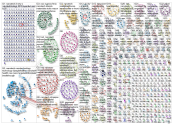 Nanotech_2019-02-09_09-40-27.xlsx