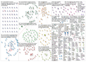 Nanomedicine_2019-02-09_10-03-40.xlsx