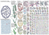 Nanotech_2019-02-15_09-40-26.xlsx