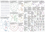 Nanomedicine_2019-02-15_10-03-39.xlsx