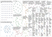 graph database_2019-04-08_21-31-39.xlsx
