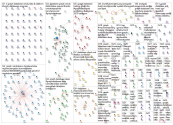 graph database_2019-05-06_21-31-39.xlsx