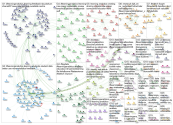 #learninganalytics_2019-05-24_09-58-29.xlsx