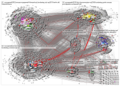 MdB Full Network May 2019