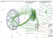 ThreddyRex_2019-10-29_14-08-42.xlsx