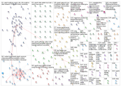 gephi_2019-11-06_09-32-40.xlsx
