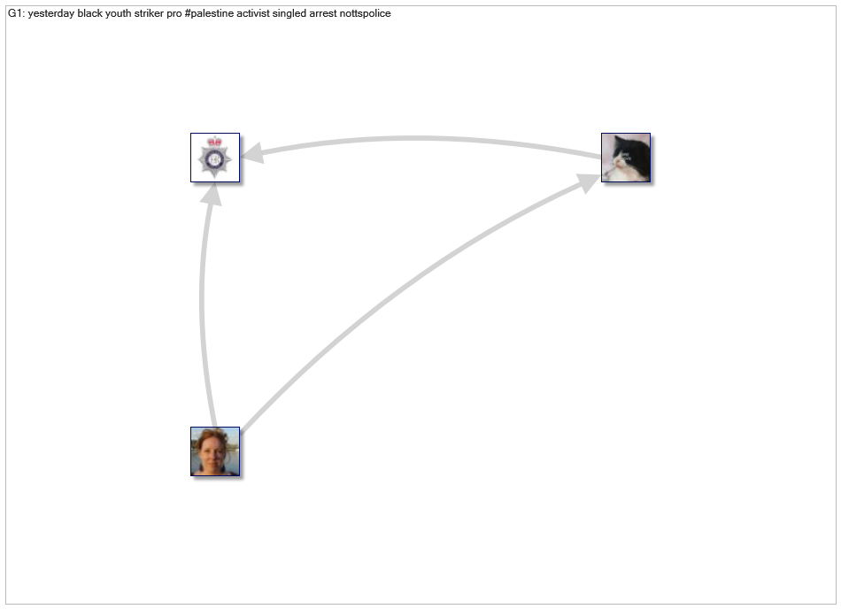 #PolTwt_2020-02-14_18-39-18.xlsx