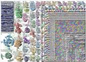 COVID_2020-03-05_08-56-20.xlsx