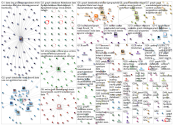 graph database_2020-03-31_06-13-07.xlsx