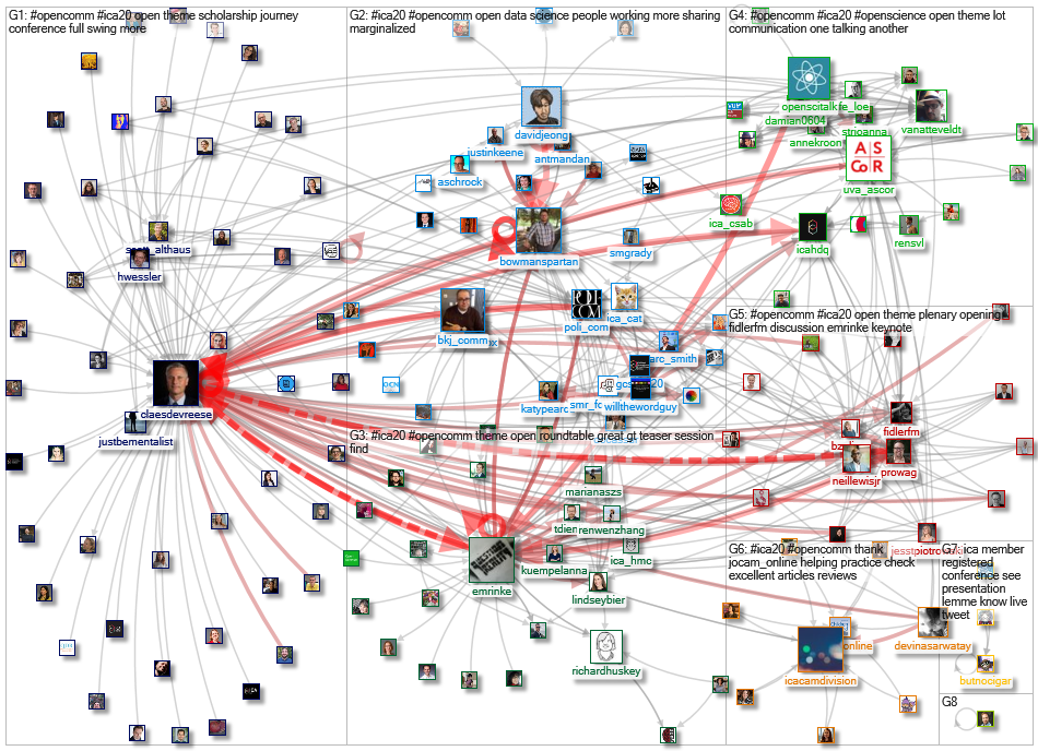 #opencomm_2020-05-23_00-42-10.xlsx