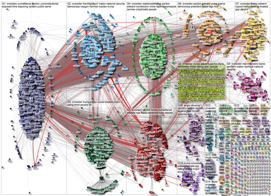 Snowden_2020-08-14_13-12-57.xlsx