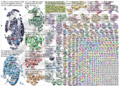 opendata_2020-09-28_12-08-13.xlsx