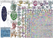 (immigrant OR immigration) (COVID OR corona OR virus OR pandemic OR ill OR illness OR health OR doct
