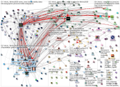 infoviz OR infovis_2020-11-19_17-49-45.xlsx