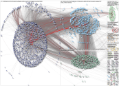 2021-02-14 16-42-28 NodeXL.xlsx