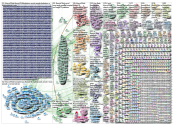 NodeXL Twitter Tweet ID List - covid19uk - week 48 Thursday, 25 February 2021 at 20:20 UTC