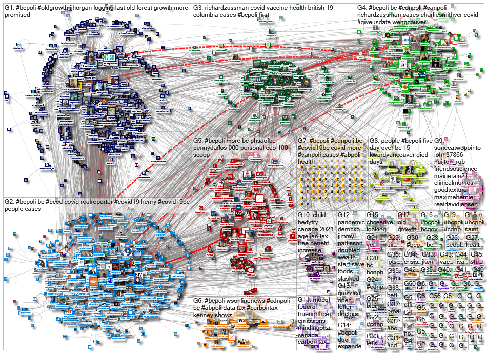 #bcpoli_2021-05-07_15-59-29.xlsx