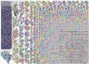 Coronavirus_2021-06-02_01-20-01.xlsx