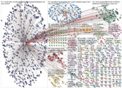 neo4j_2021-08-18_22-24-01.xlsx