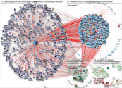 Education2030UN Twitter NodeXL SNA Map and Report for terça-feira, 14 setembro 2021 at 10:05 UTC