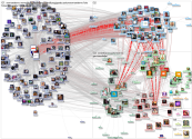 instayrtonsenna Twitter NodeXL SNA Map and Report for terça-feira, 23 novembro 2021 at 18:54 UTC