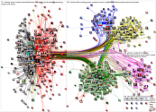 Bundestag February 2022 Internal network images