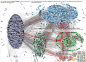 TopCyberNews_2022-03-07_10-14-33.xlsx