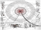 @mikaaaltola Twitter NodeXL SNA Map and Report for Tuesday, 15 March 2022 at 07:59 UTC
