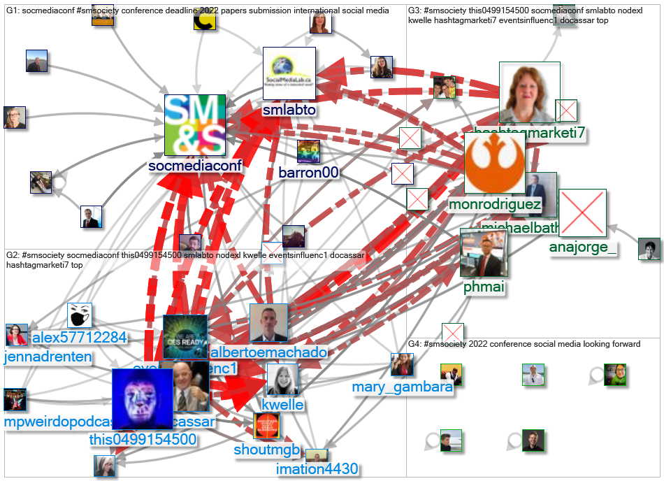 #SMSociety_2022-05-24_21-57-20.xlsx