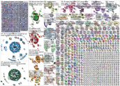 NodeXL Twitter Omicron es-pt Wednesday, 25 May 2022 at 15:22 UTC