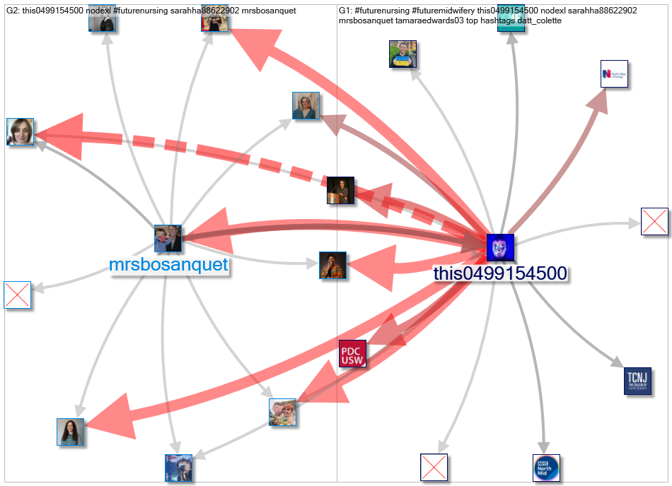 #FutureMidwifery_2022-05-25_06-04-01.xlsx