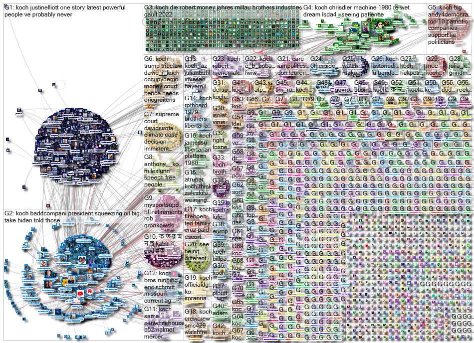 Koch_2022-06-22_07-30-41.xlsx