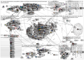 #powerbi Twitter NodeXL SNA Map and Report for torstai, 01 syyskuuta 2022 at 14.30 UTC