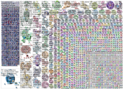 Coronavirus_2022-09-09_01-47-26.xlsx