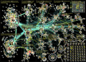 ryssae OR ryssaet Twitter NodeXL SNA Map and Report for lauantai, 24 syyskuuta 2022 at 08.04 UTC