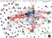 #DOYOUSEO Twitter NodeXL SNA Map and Report for 30 Sep 22  #SEOhashtag