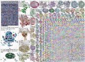Coronavirus_2022-10-05_01-26-42.xlsx