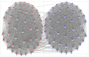 Senate Covoting Network v3