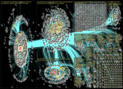 iltasanomat.fi OR iltalehti.fi OR is.fi OR il.fi lang:fi Twitter NodeXL SNA Map and Report for sunnu